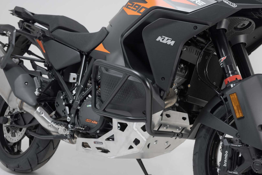 KTM 1290 Super Adventure R [2022-2024] - Crash bar – bilde 2