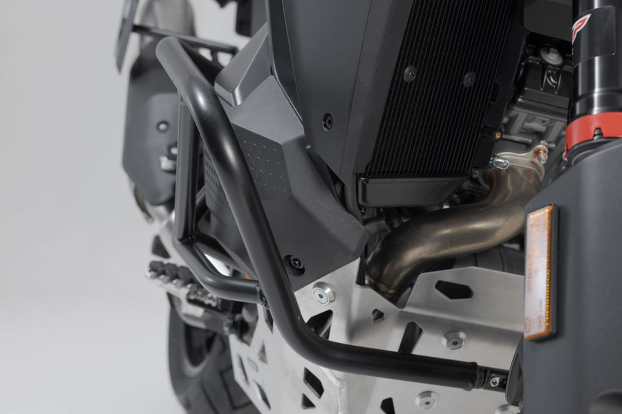 KTM 1390 Super Adventure R [2025-2026] - Crash bar – bilde 3