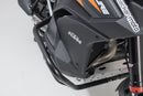 KTM 1390 Super Adventure R [2025-2026] - Crash bar – bilde 4