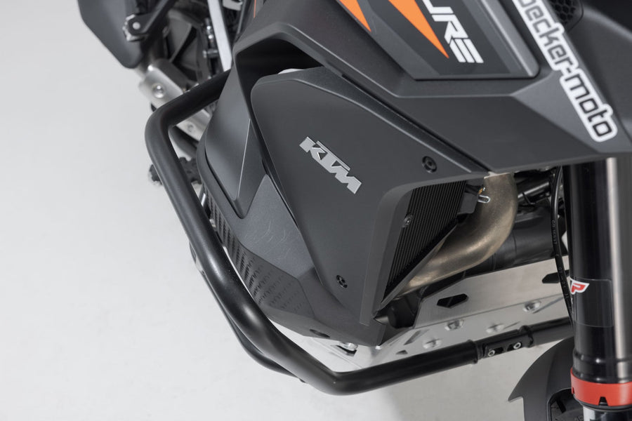 KTM 1390 Super Adventure R [2025-2026] - Crash bar – bilde 4