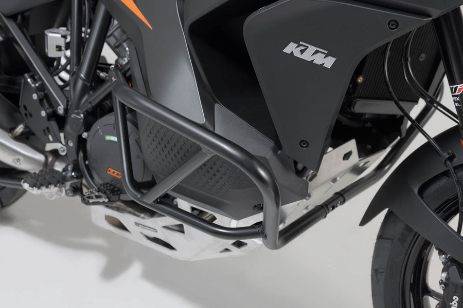 KTM 1290 Super Adventure R [2022-2024] - Crash bar – bilde 5