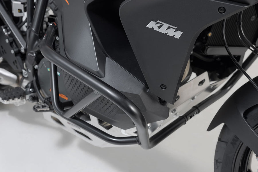 KTM 1390 Super Adventure R [2025-2026] - Crash bar – bilde 6