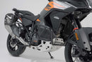 KTM 1290 Super Adventure R [2022-2024] - Crash bar – bilde 7