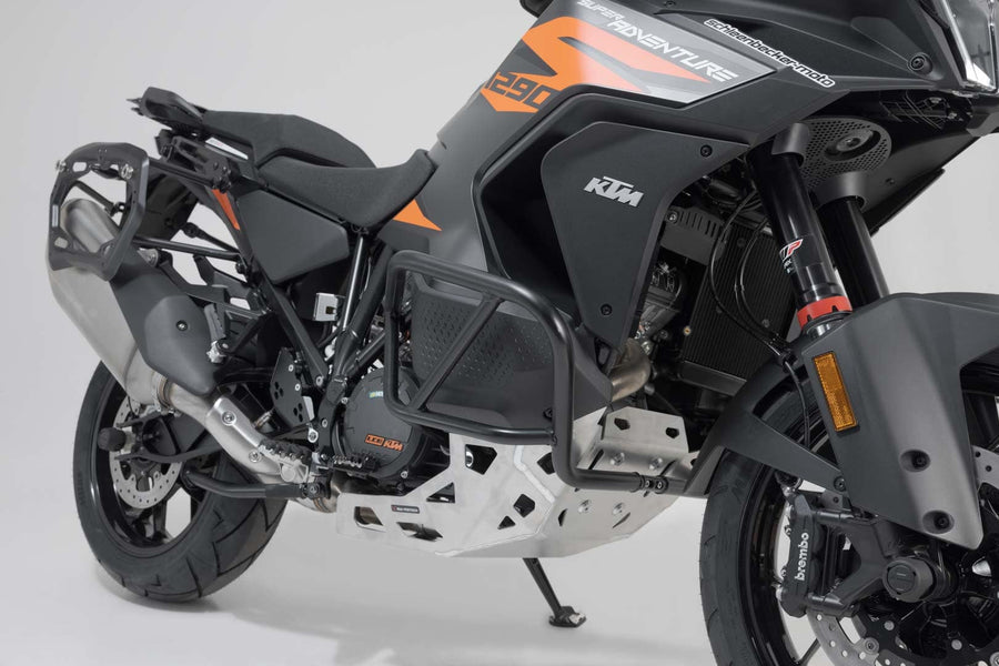 KTM 1290 Super Adventure R [2022-2024] - Crash bar – bilde 7