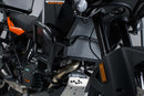 KTM 1050 Adventure [2016] - Crash bar – bilde 1