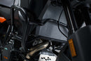 KTM 1090 Adventure R [2017-2018] - Crash bar – bilde 2
