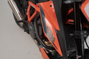 KTM 1290 Super Duke R [2019-2024] - kollisjonsstang svart – bilde 6