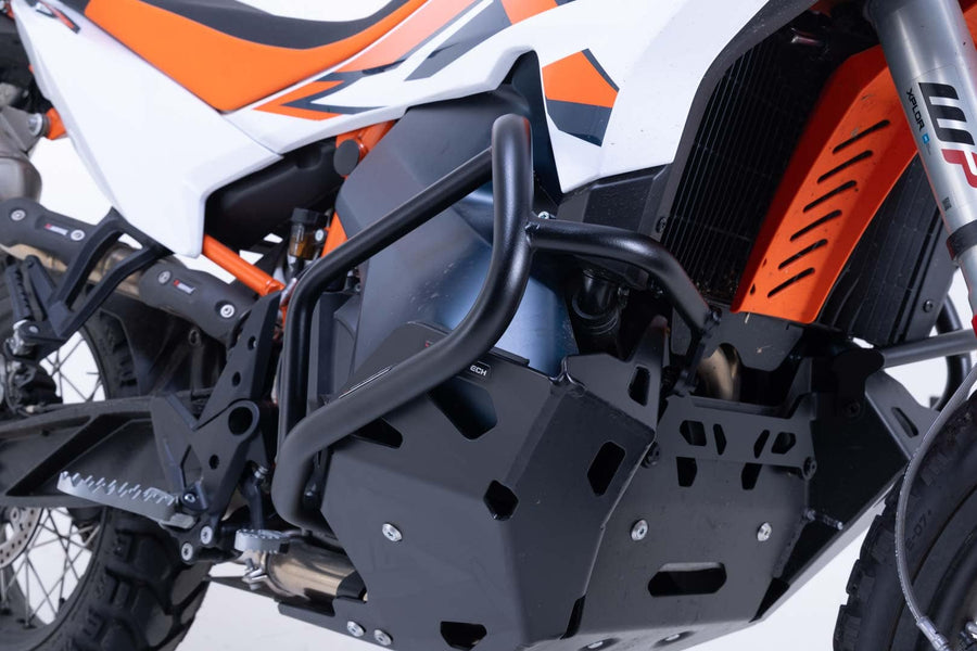 KTM 790 Adventure [2023-2026] - Crash bar versjon SBL.04.918.10100/B - Bilde 1