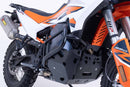 KTM 890 Adventure [2022-2024] - Crash bar versjon SBL.04.918.10100/B - Bilde 2