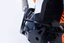 KTM 890 Adventure [2022-2024] - Crash bar versjon SBL.04.918.10100/B - Figur 3