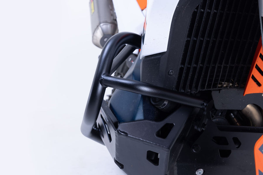 KTM 890 Adventure [2022-2024] - Crash bar versjon SBL.04.918.10100/B - Figur 3