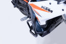 KTM 890 Adventure [2022-2024] - Crash bar versjon SBL.04.918.10100/B - Figur 4