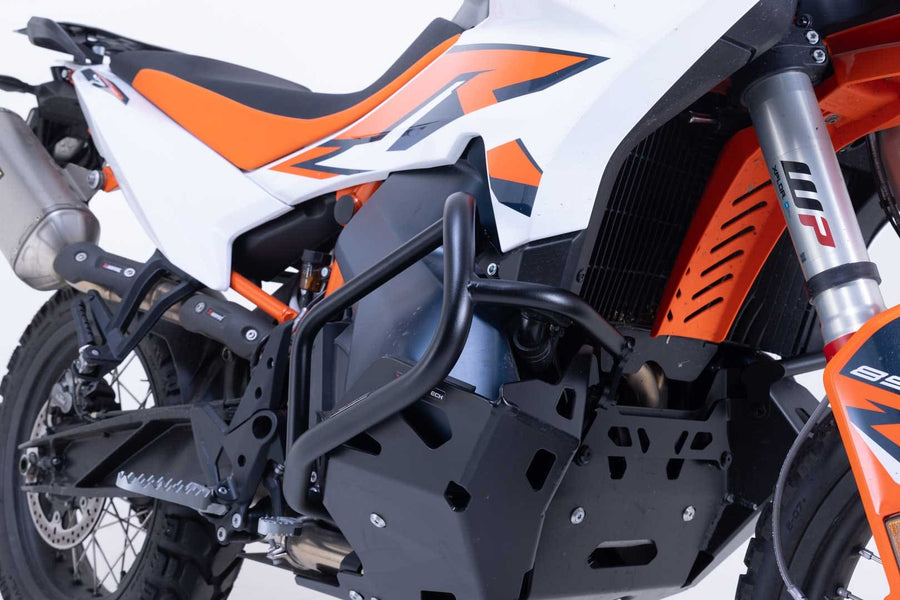 KTM 890 Adventure [2022-2024] - Crash bar versjon SBL.04.918.10100/B - Figur 5