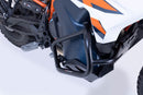 KTM 890 Adventure [2022-2024] - Crash bar versjon SBL.04.918.10100/B - Figur 6