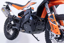 KTM 890 Adventure [2022-2024] - Crash bar versjon SBL.04.918.10100/B - Figur 7