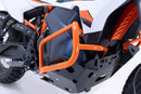 KTM 890 Adventure [2022-2024] - Crash bar versjon SBL.04.918.10100/EB - Bilde 1