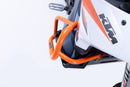 KTM 790 Adventure [2023-2026] - Crash bar versjon SBL.04.918.10100/EB - Bilde 4