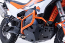 KTM 790 Adventure [2023-2026] - Crash bar versjon SBL.04.918.10100/EB - Figur 5