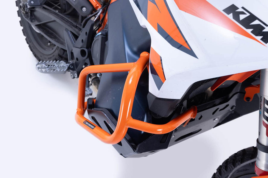 KTM 890 Adventure R [2023-2026] - Crash bar – bilde 6