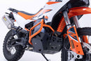 KTM 790 Adventure [2023-2026] - Crash bar versjon SBL.04.918.10100/EB - Figur 7