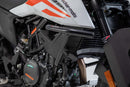 KTM 390 Adventure [2020-2024] - Crash bar – bilde 1