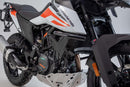 KTM 390 Adventure [2020-2024] - Crash bar – bilde 2