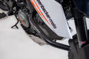 KTM 390 Adventure [2020-2024] - Crash bar – bilde 4