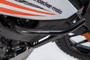 KTM 390 Adventure [2020-2024] - Crash bar – bilde 5