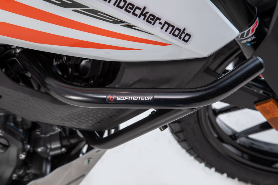 KTM 390 Adventure [2020-2024] - Crash bar – bilde 5