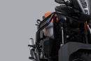 KTM 390 Adventure [2020-2024] - Oberer Sturzbügel – Bild 6