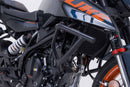 KTM 125 Duke [2024-2026] - Crash bar – bilde 1