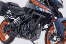 KTM 125 Duke [2024-2026] - Crash bar – bilde 2