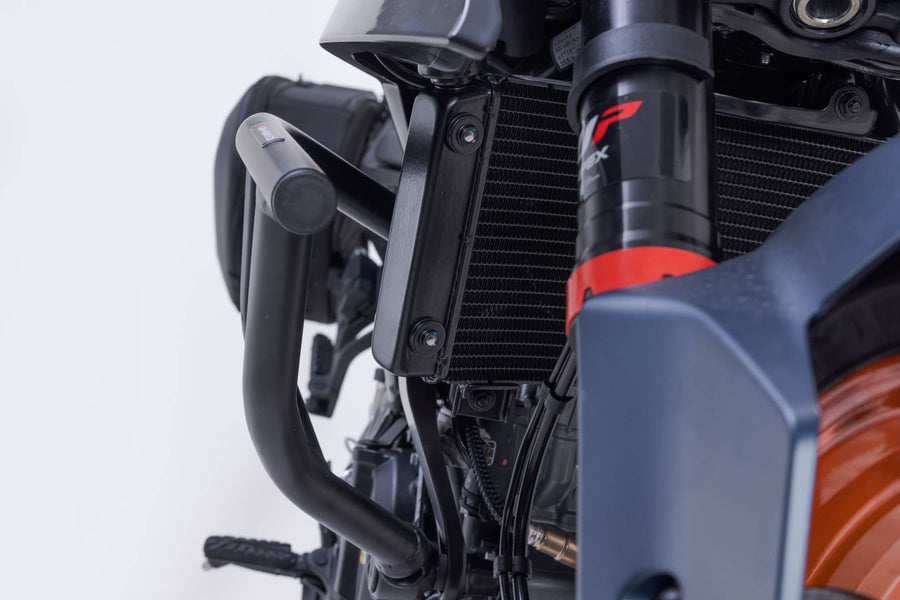 KTM 125 Duke [2024-2026] - Crash bar – bilde 3