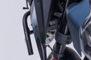 KTM 250 Duke [2024] - Crash bar – bilde 4