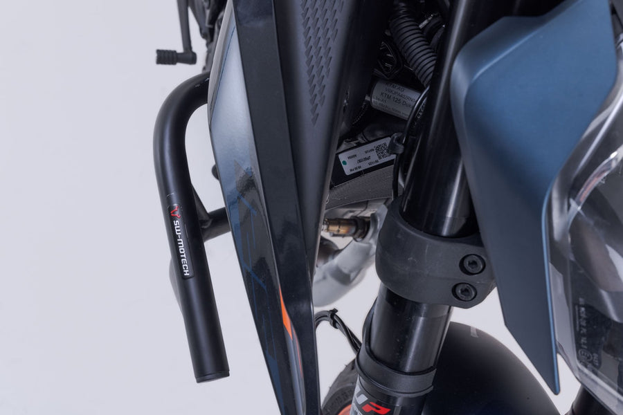 KTM 250 Duke [2024] - Crash bar – bilde 4