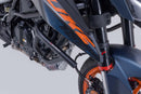 KTM 125 Duke [2024-2026] - Crash bar – bilde 5