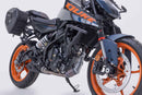 KTM 250 Duke [2024] - Crash bar – bilde 6