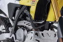 Suzuki DR-Z4S 400 [2025-2026] - Crash bar – bilde 1