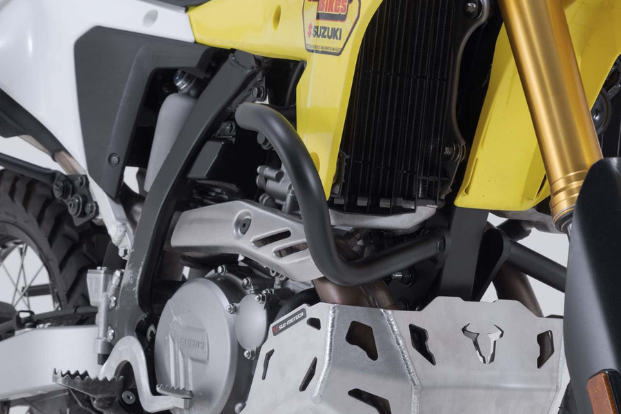 Suzuki DR-Z4SM 400 [2025-2026] - Sturzbügel – Bild 1