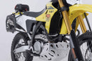 Suzuki DR-Z4S 400 [2025-2026] - Crash bar – bilde 2