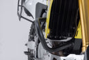 Suzuki DR-Z4S 400 [2025-2026] - Crash bar – bilde 3