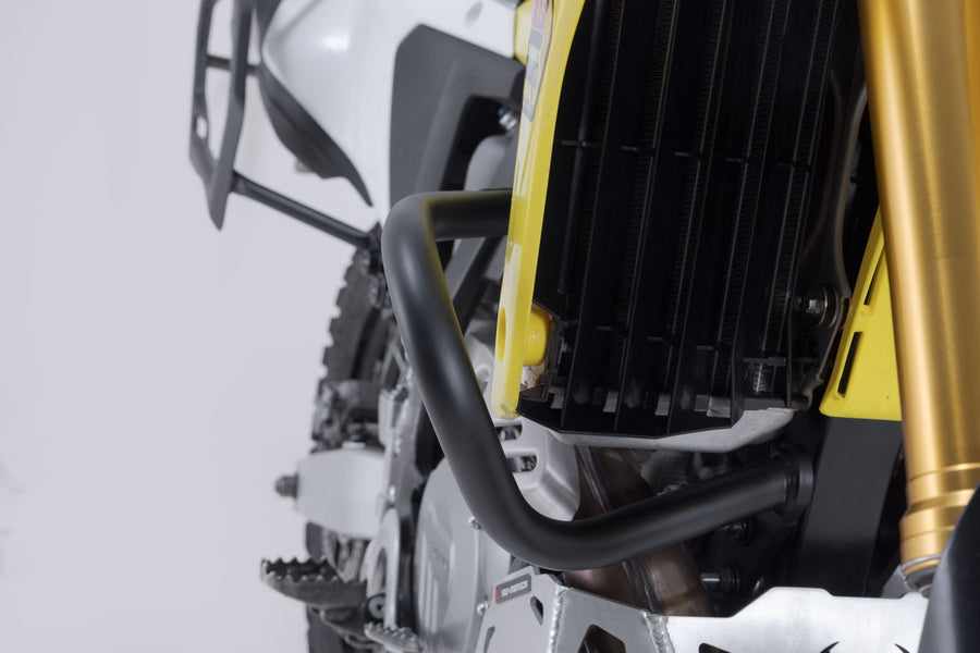 Suzuki DR-Z4S 400 [2025-2026] - Crash bar – bilde 3