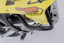 Suzuki DR-Z4S 400 [2025-2026] - Crash bar – bilde 4