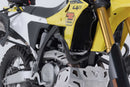 Suzuki DR-Z4S 400 [2025-2026] - Crash bar – bilde 5