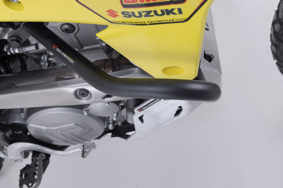 Suzuki DR-Z4S 400 [2025-2026] - Crash bar – bilde 6