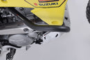 Suzuki DR-Z4SM 400 [2025-2026] - Sturzbügel – Bild 6