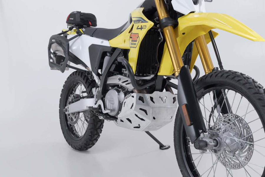 Suzuki DR-Z4S 400 [2025-2026] - Crash bar – bilde 7