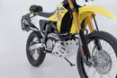 Suzuki DR-Z4SM 400 [2025-2026] - Sturzbügel – Bild 7
