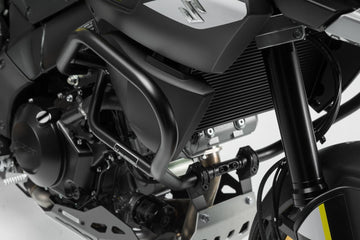 Suzuki DL 1000 V-Strom [2014-2019] - Crash bar – bilde 1