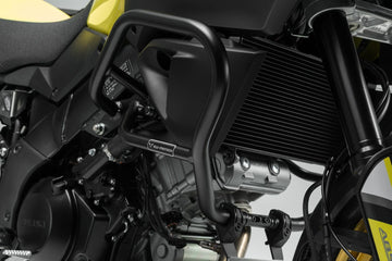 Suzuki DL 1000 V-Strom [2014-2019] - Crash bar – bilde 2